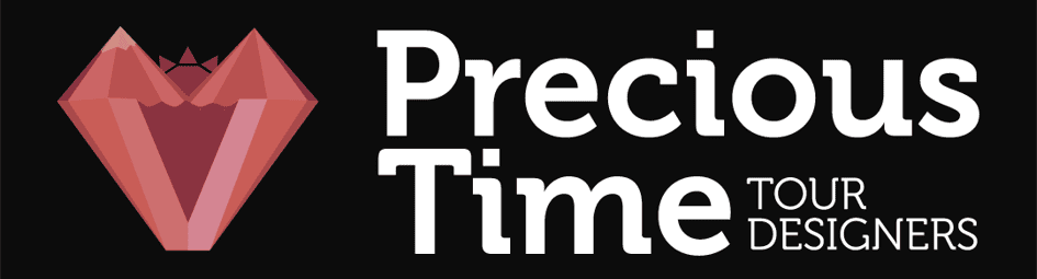 Precious Time