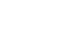 TOURS