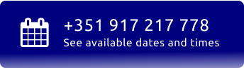 +351 917 217 778 See available dates and times
