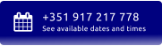 +351 917 217 778 See available dates and times