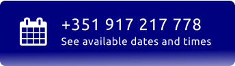 +351 917 217 778 See available dates and times