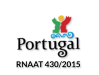 RNAAT 430/2015