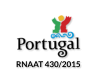 RNAAT 430/2015
